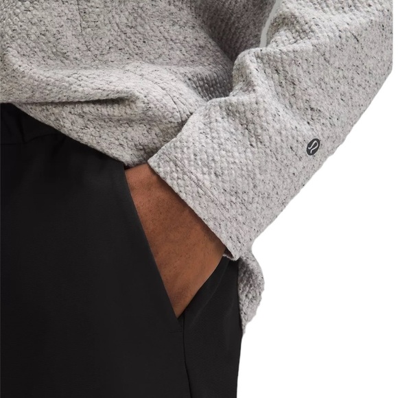 Lululemon ABC Pull-On Pant In Black XL NWOT - Picture 11 of 15